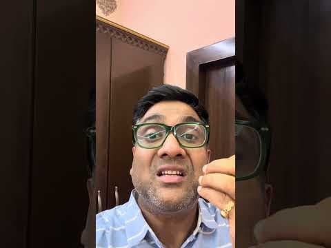 Recent post by Mukul Agrawal