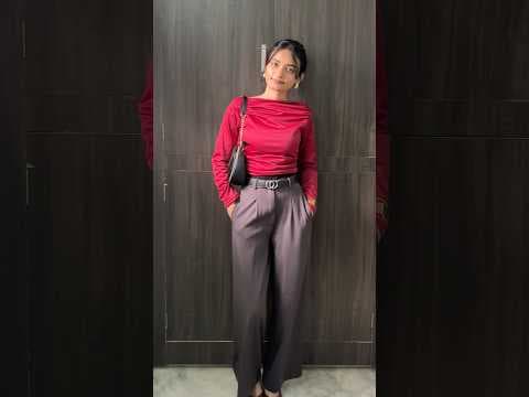 Recent post by Anuranjani Rathore