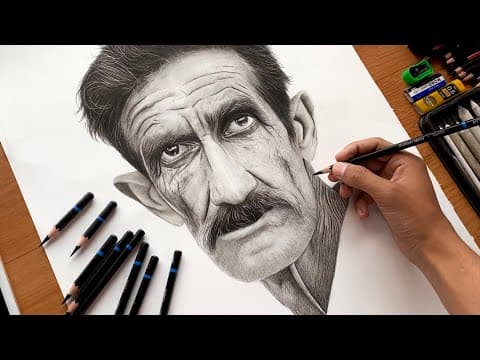 Recent post by Sourav joshi Arts