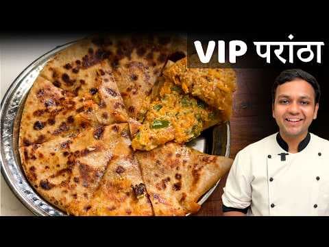 Recent post by CookingShooking Hindi