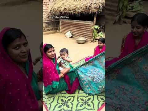 Recent post by sasmita mishra