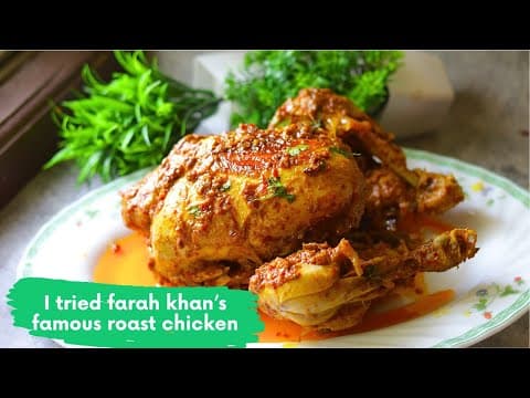 Recent post by shaziya's recipes