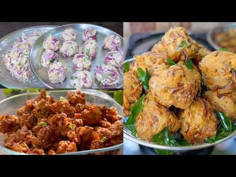 Recent post by Vinsi Kitchen