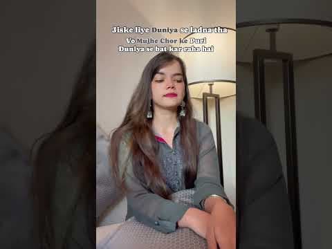Recent post by Khushi Mehrotra