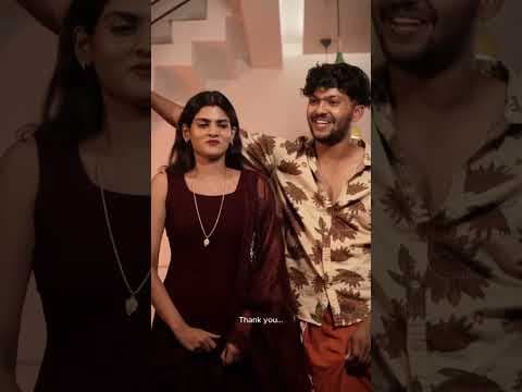 Recent post by Sha media