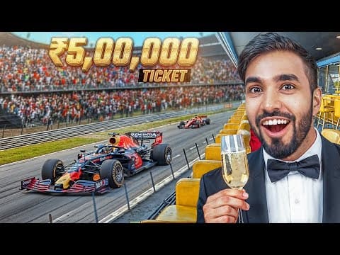 Recent post by Techno Gamerz