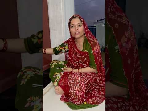 Recent post by Indian vlogger suma
