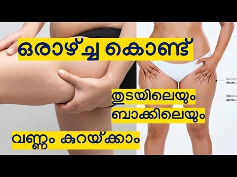 Recent post by Rad's tips and thoughts