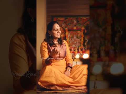 Recent post by Roopa Revathi