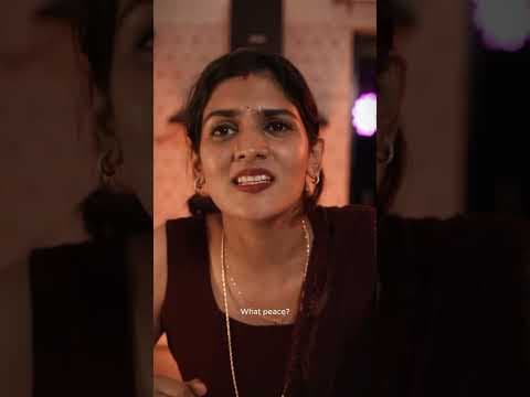 Recent post by Sha media