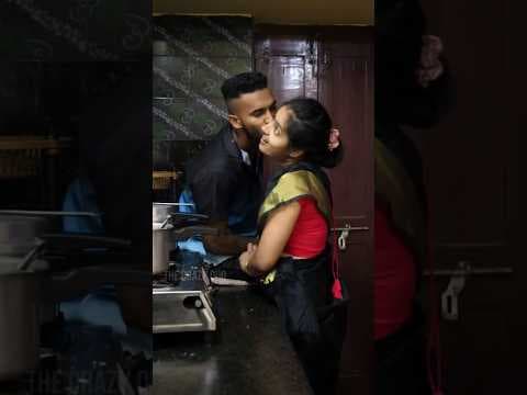 Recent post by Selva & Anju