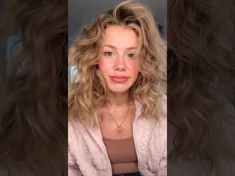 Recent post by Liana Jade