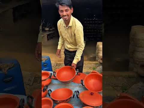 Recent post by Kiran waditake