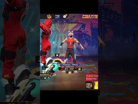 Recent post by DecoR Gaming
