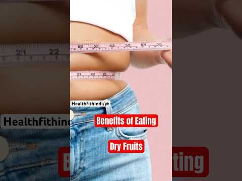 Recent post by Health Fit Hindi