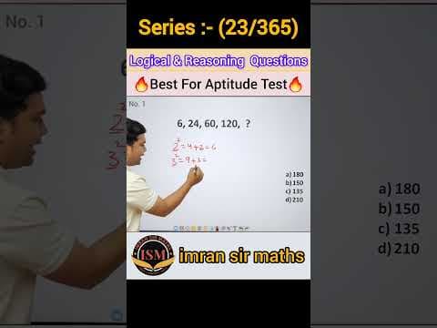 Recent post by imran sir maths