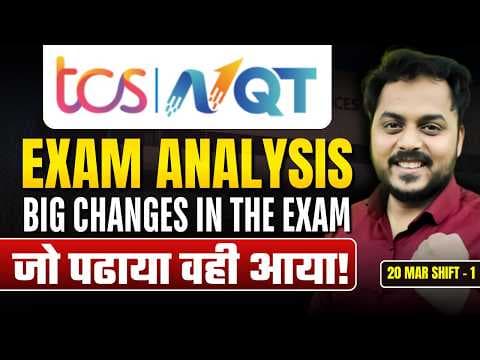 Recent post by Campusmonk