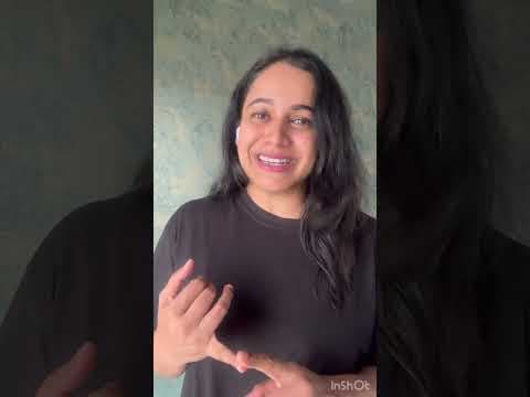 Recent post by Reena Dsouza