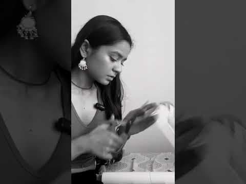 Recent post by Nupur Palav