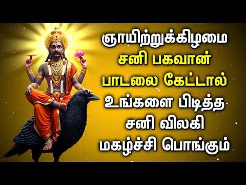 Recent post by Amma Devotional