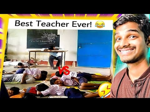 Recent post by Bhalapila Vlogs