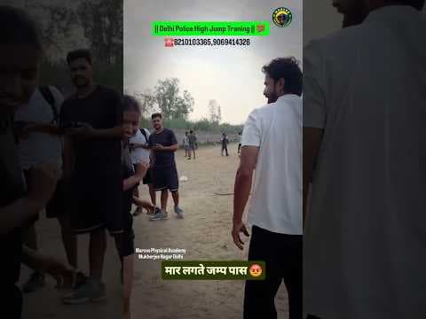 Recent post by MARCOS PHYSICAL ACADEMY