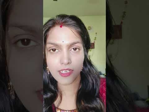 Recent post by Lopamudra Das