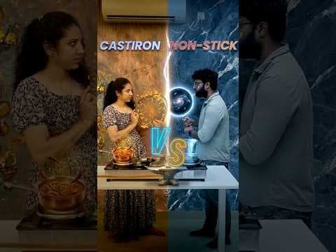 Recent post by SimpleGhar Telugu