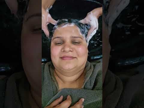 Recent post by Pooja Chaudhary