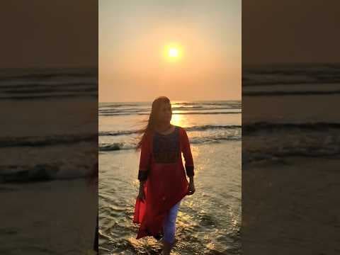 Recent post by Meghanjali Koli