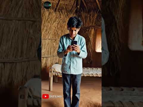 Recent post by SK FILMS