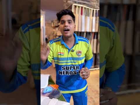 Recent post by Premsagar Cricket Lover