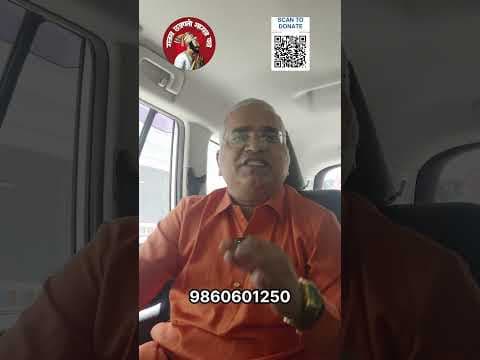 Recent post by Namdevrao Jadhav