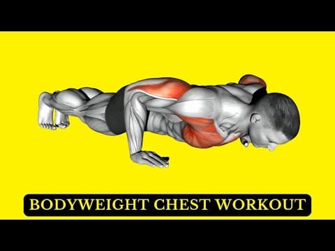 Recent post by FIT LIFE REGIME