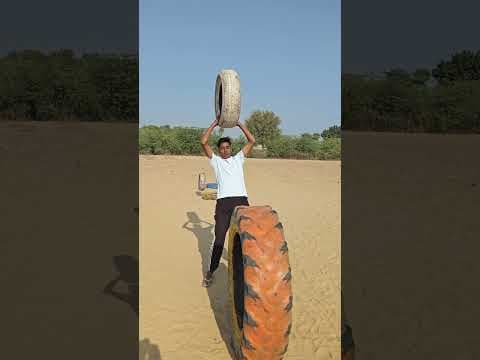 Recent post by Suresh solanki fitness