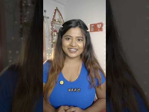 Recent post by Ria Sarkar