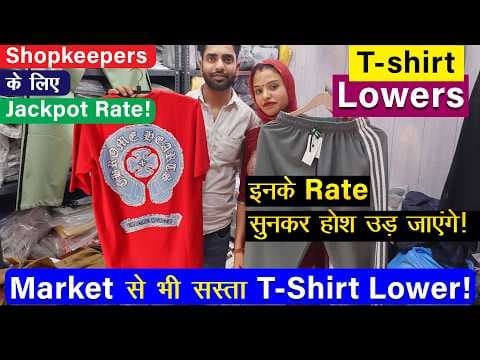 Recent post by Life of Ravinder - Ludhiana Vlogger