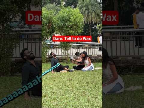 Recent post by Sahil Virwani Pranks