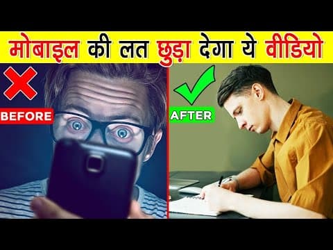 Recent post by Tech Done
