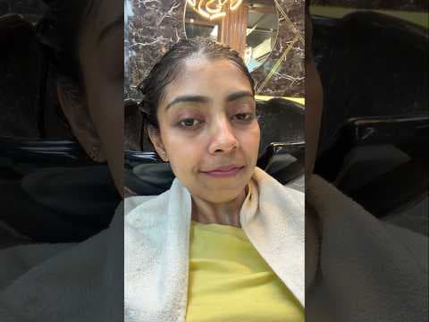 Recent post by Uncut Shubhra