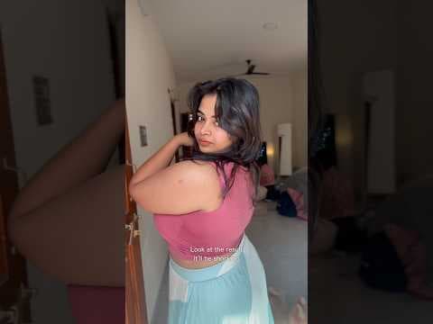 Recent post by Keerthi Shrathah