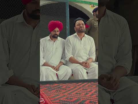 Recent post by Gurchet Chitarkar