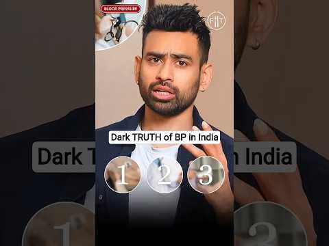 Recent post by Fit Tuber Hindi