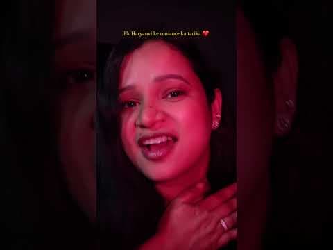 Recent post by Bhavna Yadav