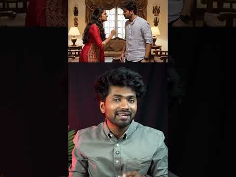 Recent post by Time For Greatness Tamil
