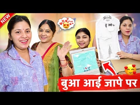 Recent post by Keshav Shashi Vlogs