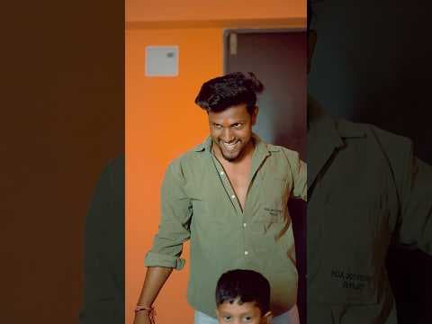 Recent post by Deepakactor