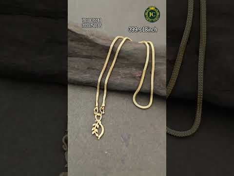 Recent post by Jasvik creations