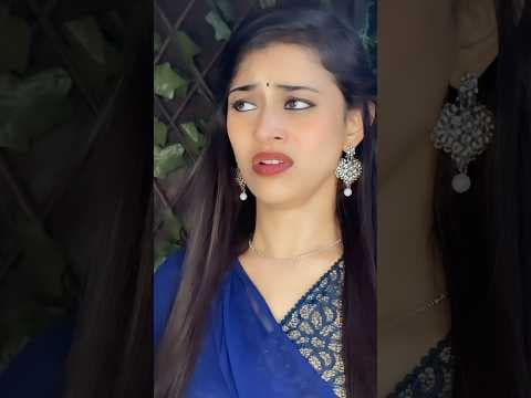 Recent post by Pratyusha P
