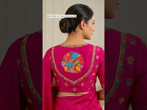 Recent post by Shridevi Online Classes